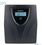 Источник бесперебойного питания SMARTWATT UPS UNI PRO LCD 1000